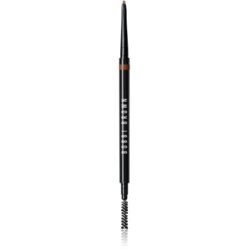 Bobbi Brown Precise Brow Pencil creion pentru sprancene - imagine 2